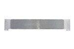 THERMOTEC turbo radiaator (intercooler) DAC007TT
