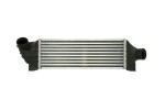 THERMOTEC turbo radiaator (intercooler) DAG010TT