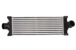 THERMOTEC Kompressoriõhu radiaator DAG034TT