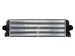 THERMOTEC  Kompressoriõhu radiaator DAM004TT