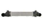 THERMOTEC Kompressoriõhu radiaator DAM033TT