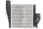 THERMOTEC turbo radiaator (intercooler) DAP004TT
