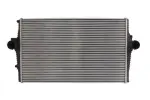 THERMOTEC turbo radiaator (intercooler) DAV002TT