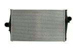 THERMOTEC turbo radiaator (intercooler) DAV003TT
