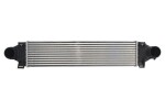 THERMOTEC  Kompressoriõhu radiaator DAV007TT