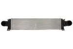 THERMOTEC Kompressoriõhu radiaator DAV008TT