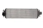 THERMOTEC  Kompressoriõhu radiaator DAX015TT