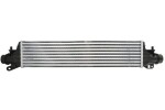THERMOTEC turbo radiaator (intercooler) DAX036TT