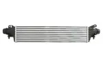 THERMOTEC turbo radiaator (intercooler) DAX037TT