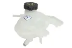 THERMOTEC Paisupaak, jahutusvedelik DB51005TT