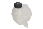 THERMOTEC Paisupaak, jahutusvedelik DBB018TT