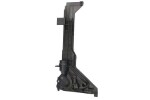 THERMOTEC  Paisupaak,jahutusvedelik DBB026TT