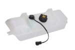 THERMOTEC Paisupaak, jahutusvedelik DBC001TT
