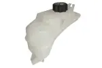 THERMOTEC Paisupaak,  jahutusvedelik DBC008TT