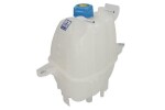 THERMOTEC Paisupaak,  jahutusvedelik DBC013TT