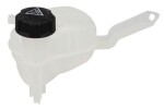 THERMOTEC Paisupaak, jahutusvedelik DBC019TT