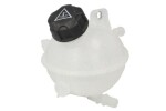 THERMOTEC Paisupaak,  jahutusvedelik DBC021TT