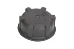 THERMOTEC  Sulgurkate, jahutusvedeliku mahuti DBDA003TC