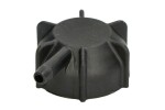 THERMOTEC kork jahutusvedeliku paak DBDA009TC1