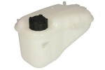 THERMOTEC Paisupaak,  jahutusvedelik DBF010TT