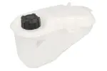 THERMOTEC Paisupaak,  jahutusvedelik DBF011TT