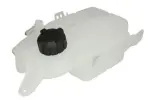 THERMOTEC Paisupaak,  jahutusvedelik DBF012TT
