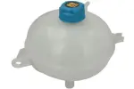 THERMOTEC Paisupaak, jahutusvedelik DBF016TT