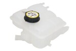 THERMOTEC  Paisupaak,jahutusvedelik DBG004TT