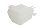THERMOTEC  Paisupaak,jahutusvedelik DBG008TT