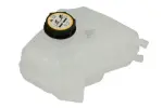 THERMOTEC Paisupaak,  jahutusvedelik DBG022TT