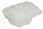 THERMOTEC Paisupaak,  jahutusvedelik DBG024TT