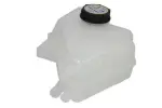THERMOTEC Paisupaak,  jahutusvedelik DBG027TT