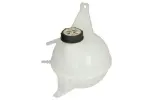 THERMOTEC Paisupaak, jahutusvedelik DBG036TT