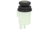 THERMOTEC Paisupaak,  jahutusvedelik DBG043TT