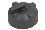 THERMOTEC Sulgurkate, jahutusvedeliku mahuti DBIV010TC