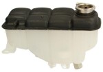 THERMOTEC  Paisupaak,jahutusvedelik DBM006TT