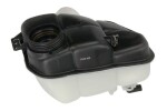 THERMOTEC  Paisupaak,jahutusvedelik DBM008TT