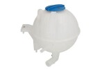 THERMOTEC Paisupaak,  jahutusvedelik DBM017TT