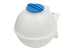 THERMOTEC Paisupaak, jahutusvedelik DBM026TT