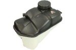 THERMOTEC Paisupaak, jahutusvedelik DBM027TT