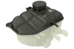 THERMOTEC Paisupaak, jahutusvedelik DBM028TT