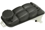 THERMOTEC Paisupaak, jahutusvedelik DBM031TT