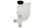 THERMOTEC Paisupaak,  jahutusvedelik DBM036TT