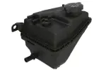 THERMOTEC Paisupaak, jahutusvedelik DBP005TT