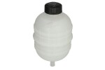 THERMOTEC Paisupaak, jahutusvedelik DBP009TT