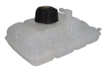 THERMOTEC Paisupaak,  jahutusvedelik DBR015TT