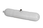 THERMOTEC Paisupaak,  jahutusvedelik DBSC005TT