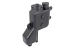 THERMOTEC DBSC016TT