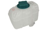 THERMOTEC  Paisupaak,jahutusvedelik DBV010TT