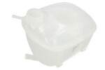 THERMOTEC Paisupaak,  jahutusvedelik DBW002TT